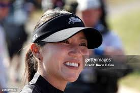 289 Photos & High Res Pictures