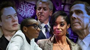 Have Diversity Programs Changed at hot Your