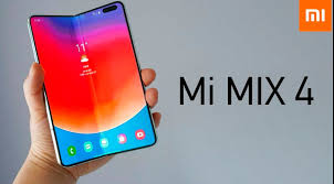 Prices are continuously tracked in over 140 stores so that you can find a reputable dealer with the best price. Xiaomi Mi Mix 4 Coming Under Screen Camera Thakoni