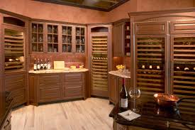Enjoy up to 60% off rrp & free delivery to most australian metro areas. Sub Zero Wine Grotto With Chiseled Granite Top Traditional Wine Cellar Boston By Clarke New England S Sub Zero Wolf Showroom Houzz
