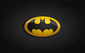 Batman Logo Wallpapers Wallpaper Cave Facebook Cover Batman Wallpaper Facebook Timeline Covers