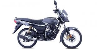 Bajaj Maxima C 2125 Cng (Red) (2 Seater) In Delhi At ₹ 2.66 L - ₹ 2.83 L By  Laxmi Auto Deals - Justdial