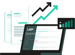 Managed Service Provider Partnership Msp Kaspersky