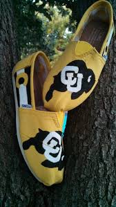 pin on cu boulder pinterest