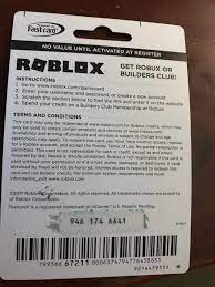 A gift card is the perfect gift! Monster Gaming Platform On Twitter Happy Saturday Roblox Giftcard