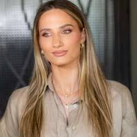 20+ "Marjanovic" profiles