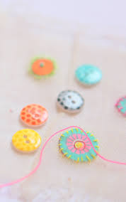 Boutons Petit Pan Bouton Mercerie Mercerie Peter Pan