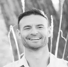 DSO People! New DSO And Dental Group Hires, Promotions & Awards