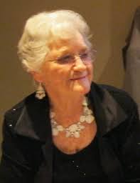 Obituary information for Mary Plummer Bass