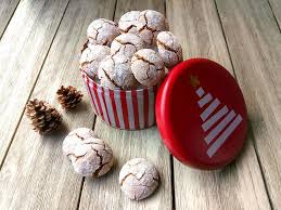 Boules Au Chocolat Au Thermomix Recette Boule Chocolat Chocolat Thermomix