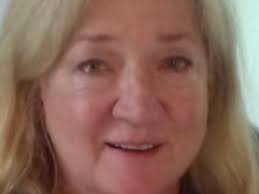 Barbara "Joan" Wells Obituary (1947