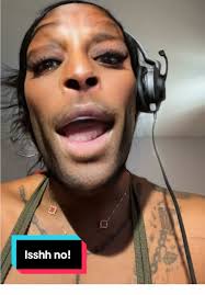 Locks and No Stories: A Hair Journey Explained