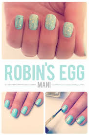 If you have short nail and your are looking a best nail there are many fantastic ideas for short nail polish, so you do not need to be afraid to do a manicure. Top 60 Easy Nail Designs For Short Nails 2019 Update