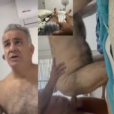 MAUSLEME (Mauricio Sleme) - ThisVid.com