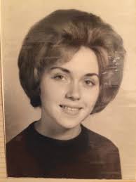 Parenting challenges with teenage boys in the 1960s