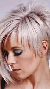 Amparo Marquez (amparo69_imper)