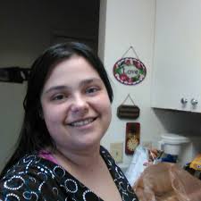 Martha Nies's Instagram, Twitter & Facebook