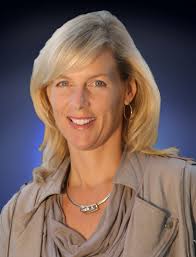 May-June Cover Story, San Diego Metro Magazine