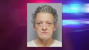 Mark Blaha's Instagram, Twitter & Facebook