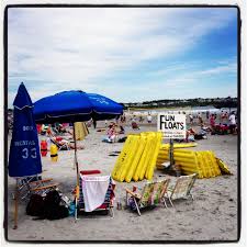 Bob S Fun Floats Rentals York Beach Me York Beach Ogunquit York Maine