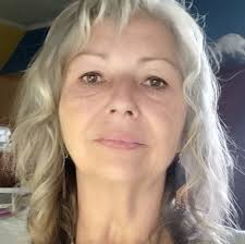 Highway 136 repair completed