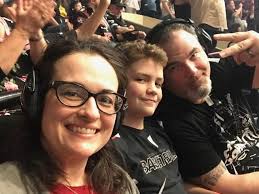 Fundraiser for Fran McKoy by Holly Raidabaugh : Help Fran McKoy Rebuild