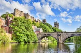 It forms the core of. The Best Day Trips From Newcastle Upon Tyne Uk Travel Passionate