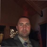 Gary Eckard's Instagram, Twitter & Facebook