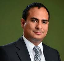 PM Briceño calls for Estevan Perera to resign