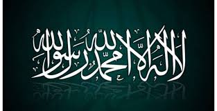 Check spelling or type a new query. Abu Iqbal Akbar Syah Rezaa Profil Pinterest