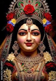 Baba Baidyanath Dham Jyotirlinga, Jharkhand जुड़ते ही सभी को ग्रुप में  जोड़ें