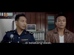 Film action malaysia romeo kota full movie. Polis Evo 2 Full Movie 2018 Free Download
