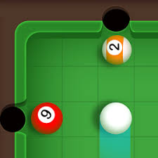 8 ball pool multiplayer has a rating of 3 stars (out of 5) and it has been played 53087 times now. Pool Games Online Pool Games For Mobile Tablet Plonga Com