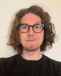 Mark Moran, Clinical Social Work/Therapist, Philadelphia, PA, 19122