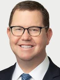 5 Transition Tools Trump Could Use To Implement His Agenda