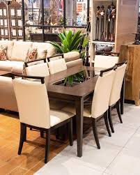 Islamabad Buy And Sell Home Furniture Home Decor Islamabad Pakistan 2 Reviews 2 230 Photos Facebook