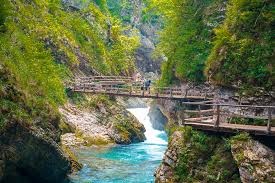 The site owner hides the web page description. æ–¯æ´›ç¶­å°¼äºž å¸ƒèŠå¾·æ¹–lake Bled çµ•ç¾Žå¤¢å¹»æ¹–æ³Š 2æ—¥éŠæ‡¶äººåŒ… æ™¯é»ž ä½å®¿ ç¾Žé£Ÿ Pengu Travel