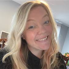 Laura Ewell Email & Phone Number