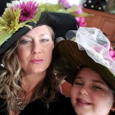 Scammer Alert: Damon Bates in Calaveras County for Tiny Home Scam