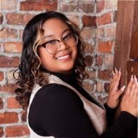 2600+ "Inoa" profiles