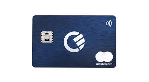 Curve makes all transactions in gbp, so a card you'd usually get hit with a 3% fee when used abroad, like in greece, won't get hit, because it goes to curve first in gbp! Is Curve Metal Worth It Here S An In Depth Review