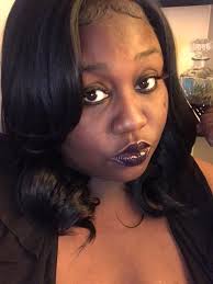 Fundraiser by Charles Greer : Abigail King's Final Farewell arrangements