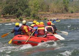 Best Time To Visit Kolad Weather Temperature Season Best places to visit in hyderabad ].