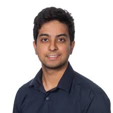 Happy to share that I have accepted a Summer 2024 internship as part of the  Global Finance and Business Management program at JPMorgan Chase & Co.  Thank you to all my friends