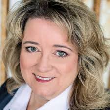 Obituary for Kelli Leigh (Sims) Weaver