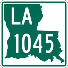 Access denied for user 'root'@'localhost' (using password: File Louisiana 1045 Svg Wikipedia