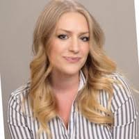 Shirley Holman Email & Phone Number