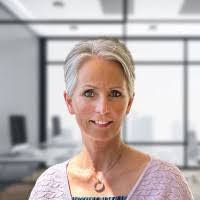 Denise Galasso's Instagram, Twitter & Facebook