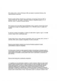 Elemente generale de drept administrativ si contencios administrativ. Referat Actiunea Directa In Contencios Administrativ Exceptia De Ilegalitate Studiu Comparativ 438060 Graduo