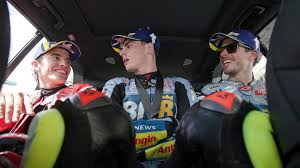 Emdeejx onlyfans leaks she is also super understanding